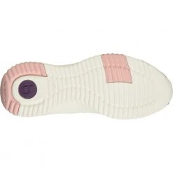 Bionica Oakler Casual Shoes - Womens Denim -Rogan‘s Shoes shop B1 17200 DNM4