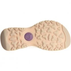 Bionica Nacola Sandals - Womens White -Rogan‘s Shoes shop B1 20201 WHT4