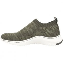 Bionica Odea Walking Shoes - Womens Olive 6 Bionica Odea Walking Shoes - Womens Olive -Rogan‘s Shoes shop B1 BI023606 OLV3