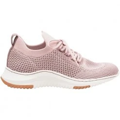 Bionica Oressa Walking Shoes - Womens Lilac