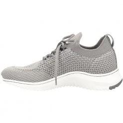 Bionica Oressa Walking Shoes - Womens Steel Grey -Rogan‘s Shoes shop B1 BI023709 STG3