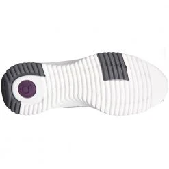 Bionica Oressa Walking Shoes - Womens Steel Grey -Rogan‘s Shoes shop B1 BI023709 STG4