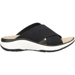 Bionica Avary Sandals - Womens Black