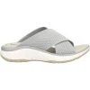 Bionica Avary Sandals - Womens Grey