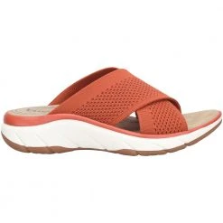 Bionica Avary Sandals - Womens Mango