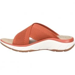Bionica Avary Sandals - Womens Mango 6 Bionica Avary Sandals - Womens Mango -Rogan‘s Shoes shop B1 BI024401 MNG3