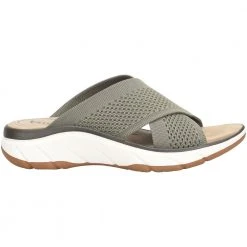 Bionica Avary Sandals - Womens Olive