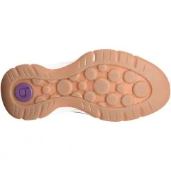 Bionica Avary Sandals - Womens Olive -Rogan‘s Shoes shop B1 BI024401 OLV4