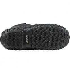 Bogs Boots Bogs Classic Hi Handles Winter Boots - Womens Black -Rogan‘s Shoes shop BG 60155 BLK4