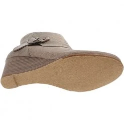 Blowfish Baldwin Casual Boots - Womens Taupe 7 Blowfish Baldwin Casual Boots - Womens Taupe -Rogan‘s Shoes shop BL BF7609 TPE4