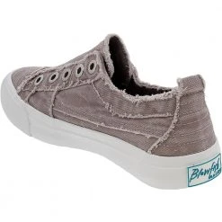 Blowfish Play Lifestyle Shoes - Womens Desert Lilac -Rogan‘s Shoes shop BL ZS0061 LIL3
