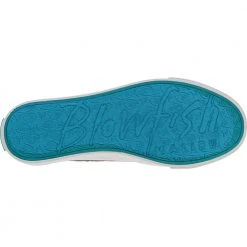 Blowfish Play Lifestyle Shoes - Womens Desert Lilac -Rogan‘s Shoes shop BL ZS0061 LIL4