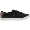 Blowfish Fruit Lifestyle Shoes - Womens Black