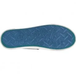 Blowfish Fruit Lifestyle Shoes - Womens Black -Rogan‘s Shoes shop BL ZS0269 BLK4