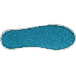 Blowfish Fruit Lifestyle Shoes - Womens White -Rogan‘s Shoes shop BL ZS0269 WHT4