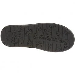 Bearpaw Boots Bearpaw Rosie Winter Boots - Womens Black -Rogan‘s Shoes shop BP 1653W BLK4