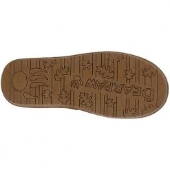 Bearpaw Boots Bearpaw Rosie Winter Boots - Womens Brown -Rogan‘s Shoes shop BP 1653W BRN4