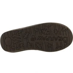 Bearpaw Boots Bearpaw Boshie Comfort Boots - Womens Chestnut -Rogan‘s Shoes shop BP 1669W BRN4