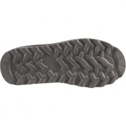 Bearpaw Boots Bearpaw Elle Short Winter Boots - Womens Gray Fog -Rogan‘s Shoes shop BP 1962W SIL4