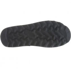 Bearpaw Boots Bearpaw Elle Tall Winter Boots - Womens Charcoal -Rogan‘s Shoes shop BP 1963W CHA4