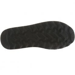 Bearpaw Boots Bearpaw Elle Tall Winter Boots - Womens Chocolate -Rogan‘s Shoes shop BP 1963W CHO4