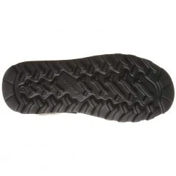 Bearpaw Boots Bearpaw Koko Winter Boots - Womens Grey -Rogan‘s Shoes shop BP 2012W GRY4