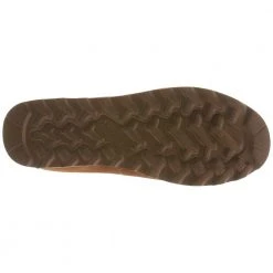 Bearpaw Boots Bearpaw Krista Winter Boots - Womens Hickory -Rogan‘s Shoes shop BP 2025W BRN4