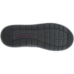 Bearpaw Boots Bearpaw Aretha Winter Boots - Womens Charcoal -Rogan‘s Shoes shop BP 2049W GRY4