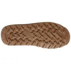 Bearpaw Boots Bearpaw Alyssa Winter Boots - Womens Hickory -Rogan‘s Shoes shop BP 2130W BRN4