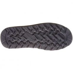 Bearpaw Boots Bearpaw Alyssa Winter Boots - Womens Charcoal -Rogan‘s Shoes shop BP 2130W CHA4