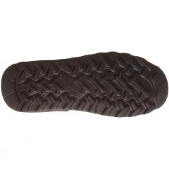 Bearpaw Boots Bearpaw Clara Winter Boots - Womens Chestnut -Rogan‘s Shoes shop BP 2136W CHE4