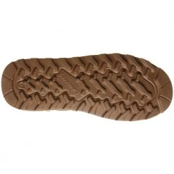 Bearpaw Boots Bearpaw Eloise Winter Boots - Womens Hickory Fur -Rogan‘s Shoes shop BP 2185W BRN4