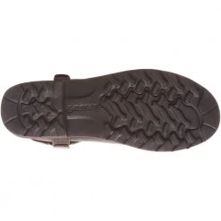 Bearpaw Boots Bearpaw Anna Winter Boots - Womens Chestnut -Rogan‘s Shoes shop BP 2289W CHE4