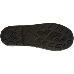 Bearpaw Boots Bearpaw Serenity Winter Boots - Womens Black -Rogan‘s Shoes shop BP 2512W BLK4