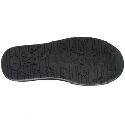 Bearpaw Boots Bearpaw Rosaline Winter Boots - Womens Black -Rogan‘s Shoes shop BP 2588W BLK4