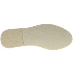 Bearpaw Boots Bearpaw Silvia Slip On Casual Shoes - Womens Black -Rogan‘s Shoes shop BP 2659W BLK4