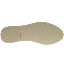 Bearpaw Boots Bearpaw Gloria Sandals - Womens Champagne -Rogan‘s Shoes shop BP 2661W CMP4