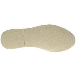 Bearpaw Boots Bearpaw Gloria Sandals - Womens Saddle -Rogan‘s Shoes shop BP 2661W SAD4