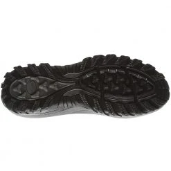 Bearpaw Boots Bearpaw Tallac Hiking Boots - Womens Charcoal -Rogan‘s Shoes shop BP 2750W CHA4