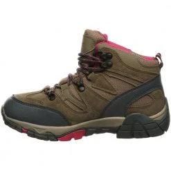 Bearpaw Boots Bearpaw Corsica Hiking Boots - Womens Taupe 6 Bearpaw Boots Bearpaw Corsica Hiking Boots - Womens Taupe -Rogan‘s Shoes shop BP 4390 TPE3