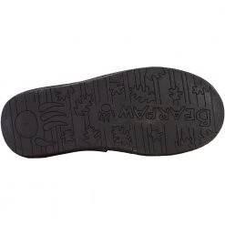 Bearpaw Boots Bearpaw Emma Winter Boots - Womens Black -Rogan‘s Shoes shop BP 610W XXX4