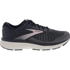 Brooks Dyad 11 Running Shoes - Womens Ombre