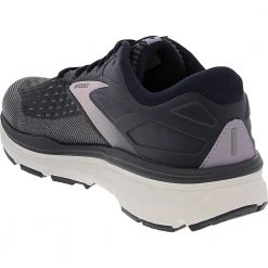 Brooks Dyad 11 Running Shoes - Womens Ombre -Rogan‘s Shoes shop BR 120312 4963