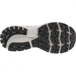 Brooks Ghost 13 Running Shoes - Womens Light Blue -Rogan‘s Shoes shop BR 120338 4354