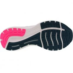 Brooks Glycerin 19 Running Shoes - Womens Ice Flow -Rogan‘s Shoes shop BR 120343 1104