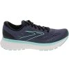 Brooks Glycerin 19 Running Shoes - Womens Night Shadow