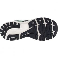 Brooks Ghost 14 Running Shoes - Womens Peacoat -Rogan‘s Shoes shop BR 120356 4464