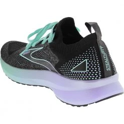 Brooks Levitate Stealthfit 5 Running Shoes - Womens Chromatic -Rogan‘s Shoes shop BR 120359 0303