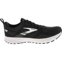 Brooks Revel 5 Running Shoes - Womens Black