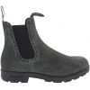 Blundstone Boots Blundstone 1351 High Top Boot Casual Boots - Womens Black